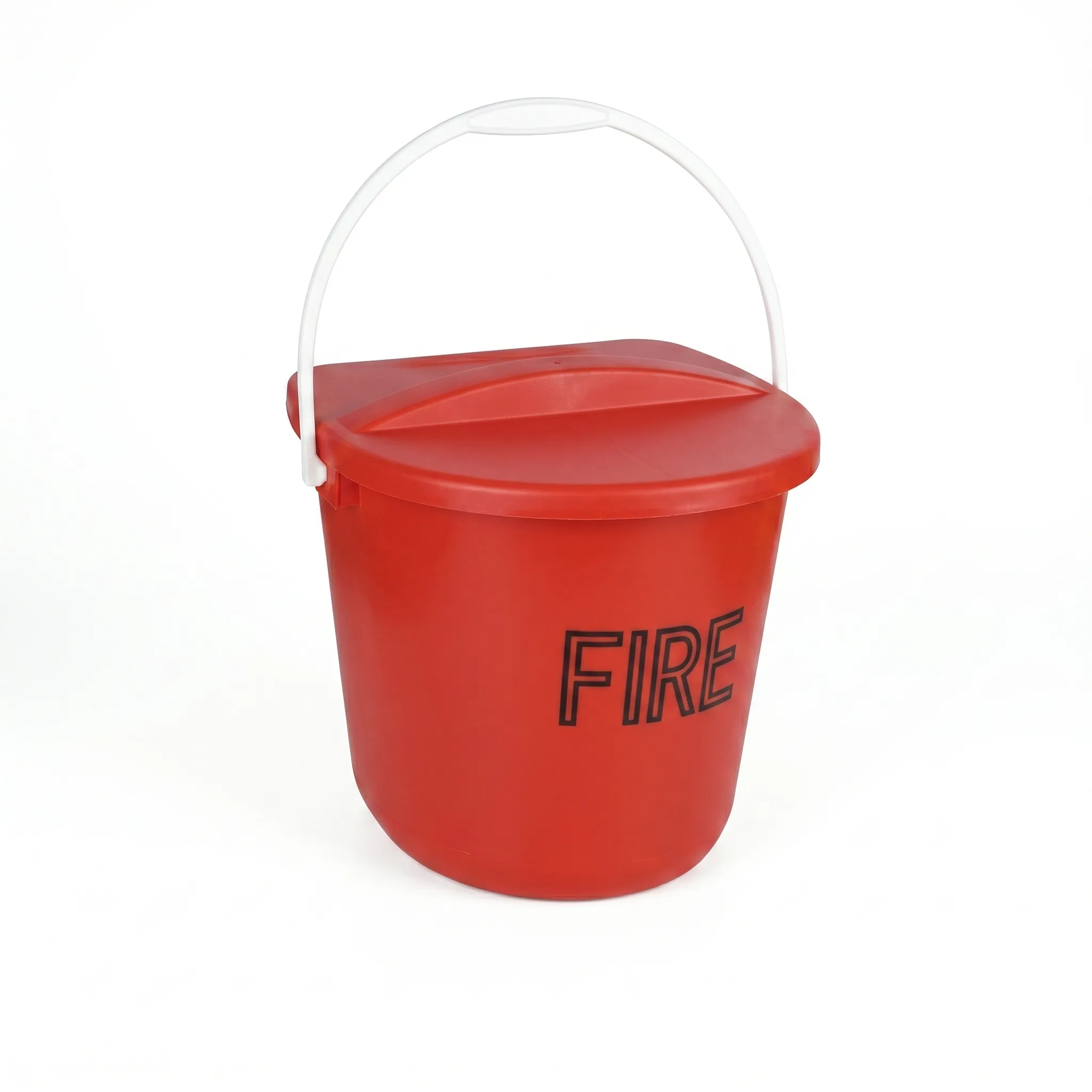 Fire Bucket — SNG20-22